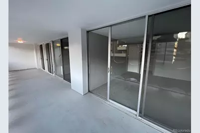 1155 N Ash Street #207, Denver, CO 80220 - Photo 19