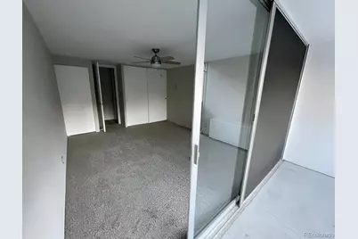 1155 N Ash Street #207, Denver, CO 80220 - Photo 21