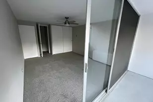 1155 N Ash Street, Denver, CO 80220 - Photo 21