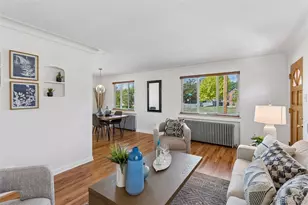 1600 Winona Ct, Denver, CO 80204 - Photo 7