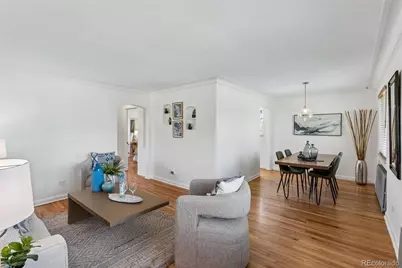 1600 Winona Court #1, Denver, CO 80204 - Photo 5