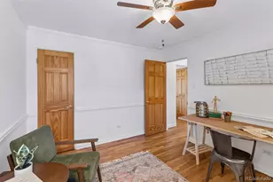 1600 Winona Ct, Denver, CO 80204 - Photo 17