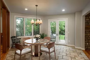 9 Foxtail Cir, Cherry Hills Village, CO 80113 - Photo 15