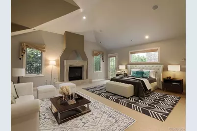 9 Foxtail Circle, Cherry Hills Village, CO 80113 - Photo 21