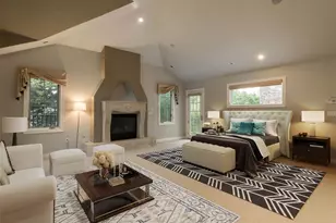 9 Foxtail Cir, Cherry Hills Village, CO 80113 - Photo 21