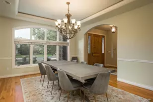 9 Foxtail Cir, Cherry Hills Village, CO 80113 - Photo 5