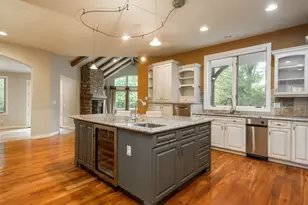 9 Foxtail Cir, Cherry Hills Village, CO 80113 - Photo 7