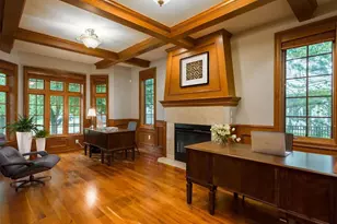 9 Foxtail Cir, Cherry Hills Village, CO 80113 - Photo 11