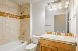 9 Foxtail Cir, Cherry Hills Village, CO 80113 - Photo 27