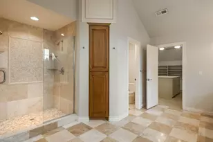 9 Foxtail Cir, Cherry Hills Village, CO 80113 - Photo 23