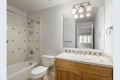 9 Foxtail Circle, Cherry Hills Village, CO 80113 - Photo 29