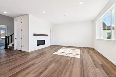 760 Lawson Drive, Elizabeth, CO 80107 - Photo 11