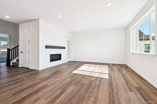 760 Lawson Dr, Elizabeth, CO 80107 - Photo 11