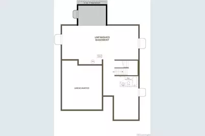 760 Lawson Drive, Elizabeth, CO 80107 - Photo 31