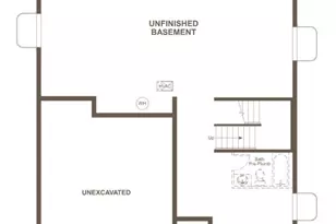 760 Lawson Dr, Elizabeth, CO 80107 - Photo 31