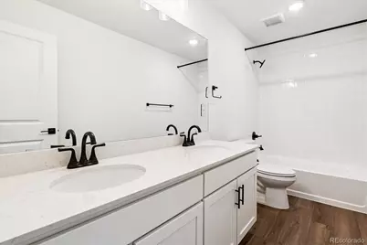 760 Lawson Drive, Elizabeth, CO 80107 - Photo 25