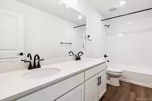 760 Lawson Dr, Elizabeth, CO 80107 - Photo 25