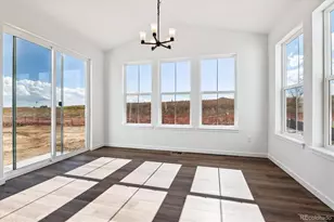 760 Lawson Dr, Elizabeth, CO 80107 - Photo 15