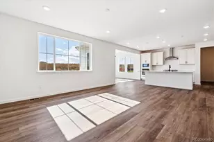 760 Lawson Dr, Elizabeth, CO 80107 - Photo 13
