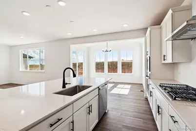 760 Lawson Drive, Elizabeth, CO 80107 - Photo 9