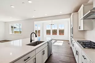 760 Lawson Dr, Elizabeth, CO 80107 - Photo 9