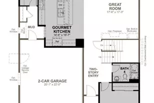 760 Lawson Dr, Elizabeth, CO 80107 - Photo 29