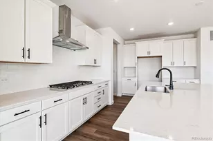 760 Lawson Dr, Elizabeth, CO 80107 - Photo 7