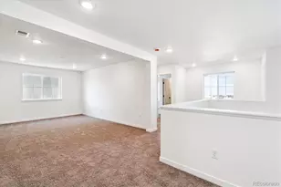 760 Lawson Dr, Elizabeth, CO 80107 - Photo 19