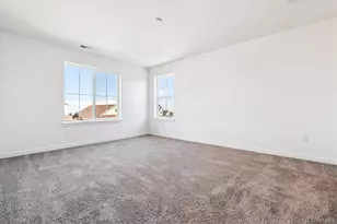 760 Lawson Dr, Elizabeth, CO 80107 - Photo 27