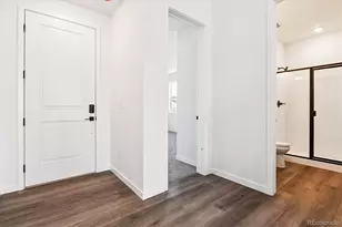 760 Lawson Dr, Elizabeth, CO 80107 - Photo 3