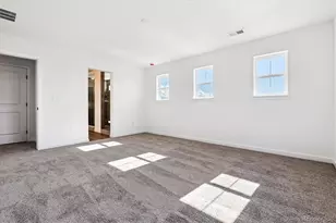 760 Lawson Dr, Elizabeth, CO 80107 - Photo 23