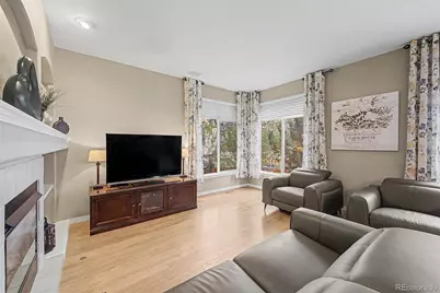 9230 Lark Sparrow Drive, Highlands Ranch, CO 80126 - Photo 9