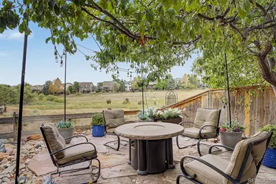 9230 Lark Sparrow Drive, Highlands Ranch, CO 80126 - Photo 3