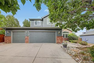 9230 Lark Sparrow Dr, Highlands Ranch, CO 80126 - Photo 1