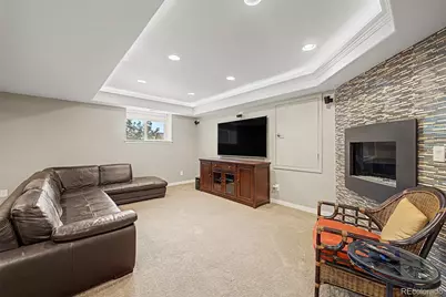 9230 Lark Sparrow Drive, Highlands Ranch, CO 80126 - Photo 21
