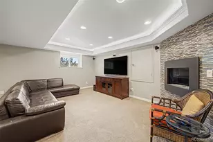 9230 Lark Sparrow Dr, Highlands Ranch, CO 80126 - Photo 21