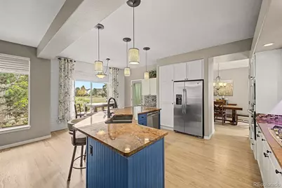9230 Lark Sparrow Drive, Highlands Ranch, CO 80126 - Photo 13