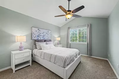 9230 Lark Sparrow Drive, Highlands Ranch, CO 80126 - Photo 19