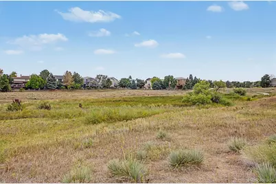 9230 Lark Sparrow Drive, Highlands Ranch, CO 80126 - Photo 5