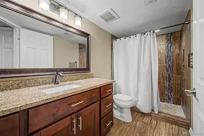 9230 Lark Sparrow Drive, Highlands Ranch, CO 80126 - Photo 23
