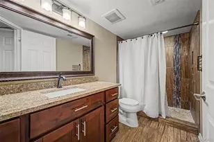 9230 Lark Sparrow Dr, Highlands Ranch, CO 80126 - Photo 23