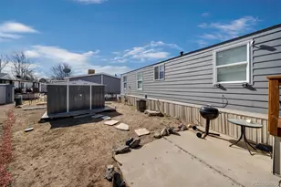 2885 E Midway Blvd, Denver, CO 80234 - Photo 15