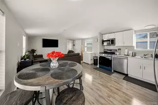 2885 E Midway Blvd, Denver, CO 80234 - Photo 5