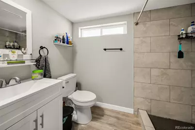 2885 E Midway Boulevard, Denver, CO 80234 - Photo 7