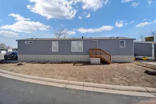 2885 E Midway Blvd, Denver, CO 80234 - Photo 13