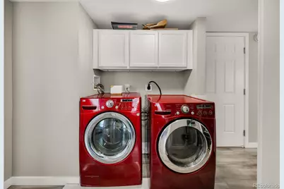 2885 E Midway Boulevard, Denver, CO 80234 - Photo 11