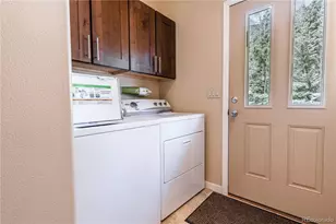 3549 Eagle Springs Rd, Westcliffe, CO 81252 - Photo 11
