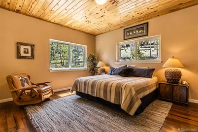 3549 Eagle Springs Road, Westcliffe, CO 81252 - Photo 15