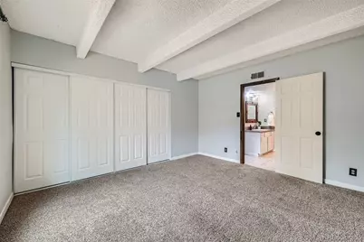 2525 S Dayton Way #1003, Denver, CO 80231 - Photo 13