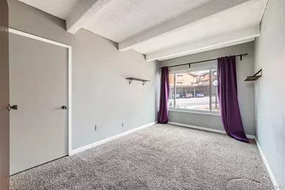 2525 S Dayton Way #1003, Denver, CO 80231 - Photo 17